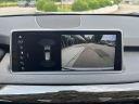 2018 BMW X5 sDrive35i at Athens BMW - New