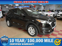 Thumbnail image of 2021 Hyundai TUCSON at Showroom Auto LLC