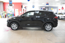 Thumbnail image of 2021 Hyundai TUCSON at Showroom Auto LLC
