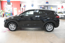Thumbnail image of 2021 Hyundai TUCSON at Showroom Auto LLC