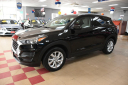 Thumbnail image of 2021 Hyundai TUCSON at Showroom Auto LLC