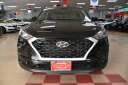 Thumbnail image of 2021 Hyundai TUCSON at Showroom Auto LLC