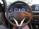 Thumbnail image of 2021 Hyundai TUCSON at Showroom Auto LLC