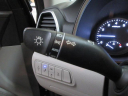Thumbnail image of 2021 Hyundai TUCSON at Showroom Auto LLC