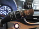 Thumbnail image of 2021 Hyundai TUCSON at Showroom Auto LLC
