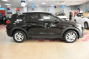 Thumbnail image of 2021 Hyundai TUCSON at Showroom Auto LLC