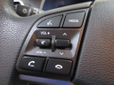 Thumbnail image of 2021 Hyundai TUCSON at Showroom Auto LLC