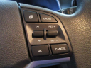 Thumbnail image of 2021 Hyundai TUCSON at Showroom Auto LLC