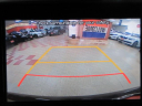 Thumbnail image of 2021 Hyundai TUCSON at Showroom Auto LLC