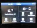 Thumbnail image of 2021 Hyundai TUCSON at Showroom Auto LLC