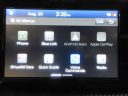 Thumbnail image of 2021 Hyundai TUCSON at Showroom Auto LLC
