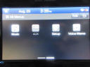 Thumbnail image of 2021 Hyundai TUCSON at Showroom Auto LLC