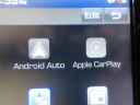 Thumbnail image of 2021 Hyundai TUCSON at Showroom Auto LLC
