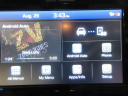 Thumbnail image of 2021 Hyundai TUCSON at Showroom Auto LLC