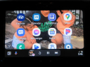 Thumbnail image of 2021 Hyundai TUCSON at Showroom Auto LLC