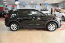 2021 Hyundai TUCSON Value at Showroom Auto LLC