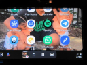 Thumbnail image of 2021 Hyundai TUCSON at Showroom Auto LLC