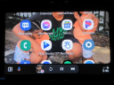 Thumbnail image of 2021 Hyundai TUCSON at Showroom Auto LLC