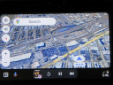 Thumbnail image of 2021 Hyundai TUCSON at Showroom Auto LLC