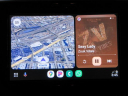 Thumbnail image of 2021 Hyundai TUCSON at Showroom Auto LLC