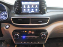 Thumbnail image of 2021 Hyundai TUCSON at Showroom Auto LLC