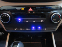 Thumbnail image of 2021 Hyundai TUCSON at Showroom Auto LLC