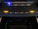 Thumbnail image of 2021 Hyundai TUCSON at Showroom Auto LLC