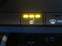 Thumbnail image of 2021 Hyundai TUCSON at Showroom Auto LLC