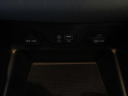 Thumbnail image of 2021 Hyundai TUCSON at Showroom Auto LLC