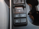 Thumbnail image of 2021 Hyundai TUCSON at Showroom Auto LLC