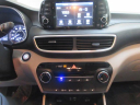 Thumbnail image of 2021 Hyundai TUCSON at Showroom Auto LLC