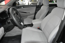 Thumbnail image of 2021 Hyundai TUCSON at Showroom Auto LLC