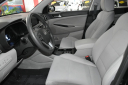 Thumbnail image of 2021 Hyundai TUCSON at Showroom Auto LLC