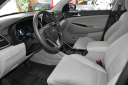 Thumbnail image of 2021 Hyundai TUCSON at Showroom Auto LLC