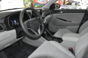 Thumbnail image of 2021 Hyundai TUCSON at Showroom Auto LLC