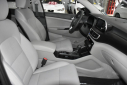 Thumbnail image of 2021 Hyundai TUCSON at Showroom Auto LLC
