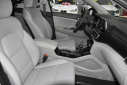 Thumbnail image of 2021 Hyundai TUCSON at Showroom Auto LLC