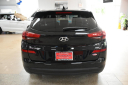 Thumbnail image of 2021 Hyundai TUCSON at Showroom Auto LLC