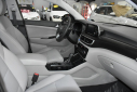 Thumbnail image of 2021 Hyundai TUCSON at Showroom Auto LLC