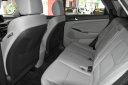 Thumbnail image of 2021 Hyundai TUCSON at Showroom Auto LLC