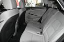 Thumbnail image of 2021 Hyundai TUCSON at Showroom Auto LLC
