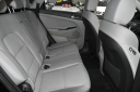 Thumbnail image of 2021 Hyundai TUCSON at Showroom Auto LLC