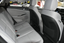 Thumbnail image of 2021 Hyundai TUCSON at Showroom Auto LLC