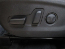 Thumbnail image of 2021 Hyundai TUCSON at Showroom Auto LLC