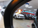 Thumbnail image of 2021 Hyundai TUCSON at Showroom Auto LLC