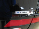 Thumbnail image of 2021 Hyundai TUCSON at Showroom Auto LLC