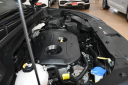 Thumbnail image of 2021 Hyundai TUCSON at Showroom Auto LLC