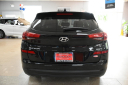 Thumbnail image of 2021 Hyundai TUCSON at Showroom Auto LLC