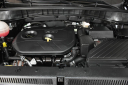 Thumbnail image of 2021 Hyundai TUCSON at Showroom Auto LLC