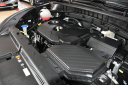 Thumbnail image of 2021 Hyundai TUCSON at Showroom Auto LLC
